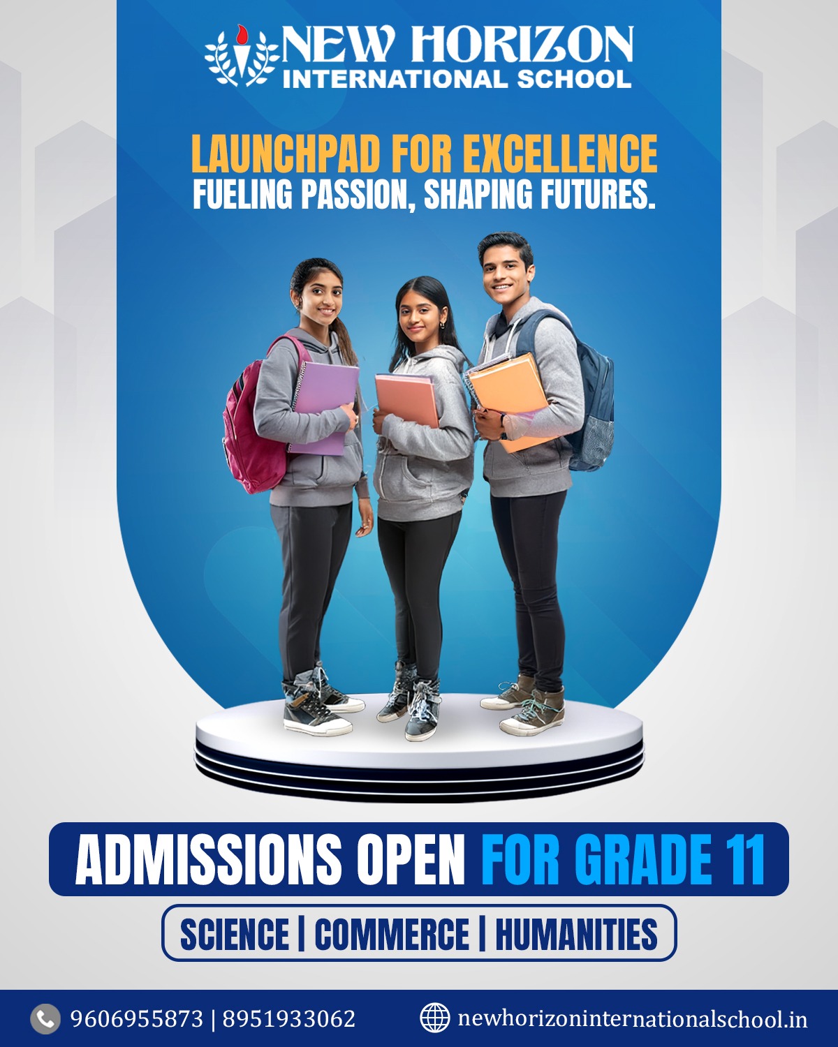 WhatsApp Image 2025-11-17 at 09.57.39_7122af28.jpg