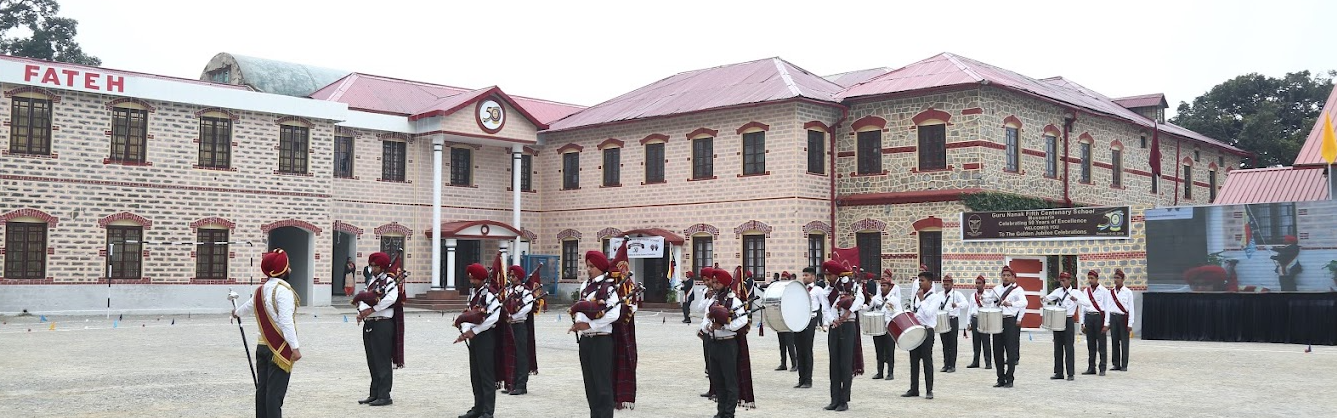 image-1774705540945 Guru Nanak Fifth Centenary School (GNFCS)