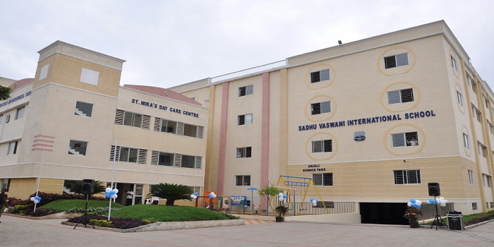 image-1781539993166 Sadhu Vaswani International School