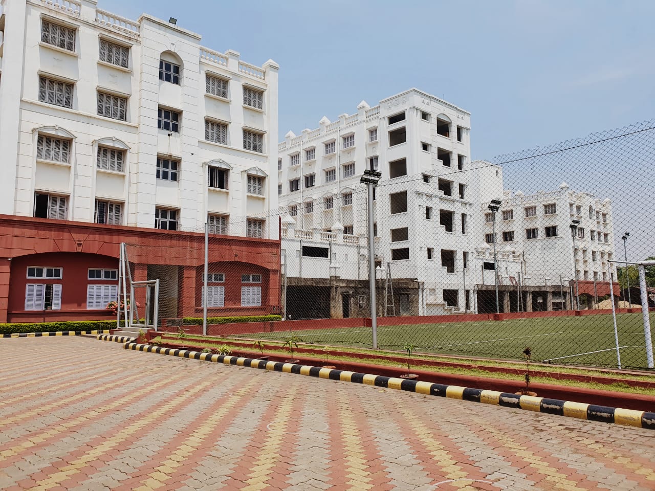 image-1781370449461 Delhi Public School – Durgapur