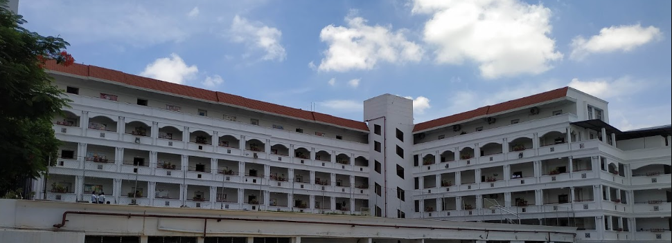 Meridian School