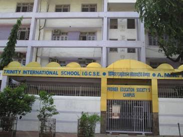image-1782589166479 Trinity International School, Sion