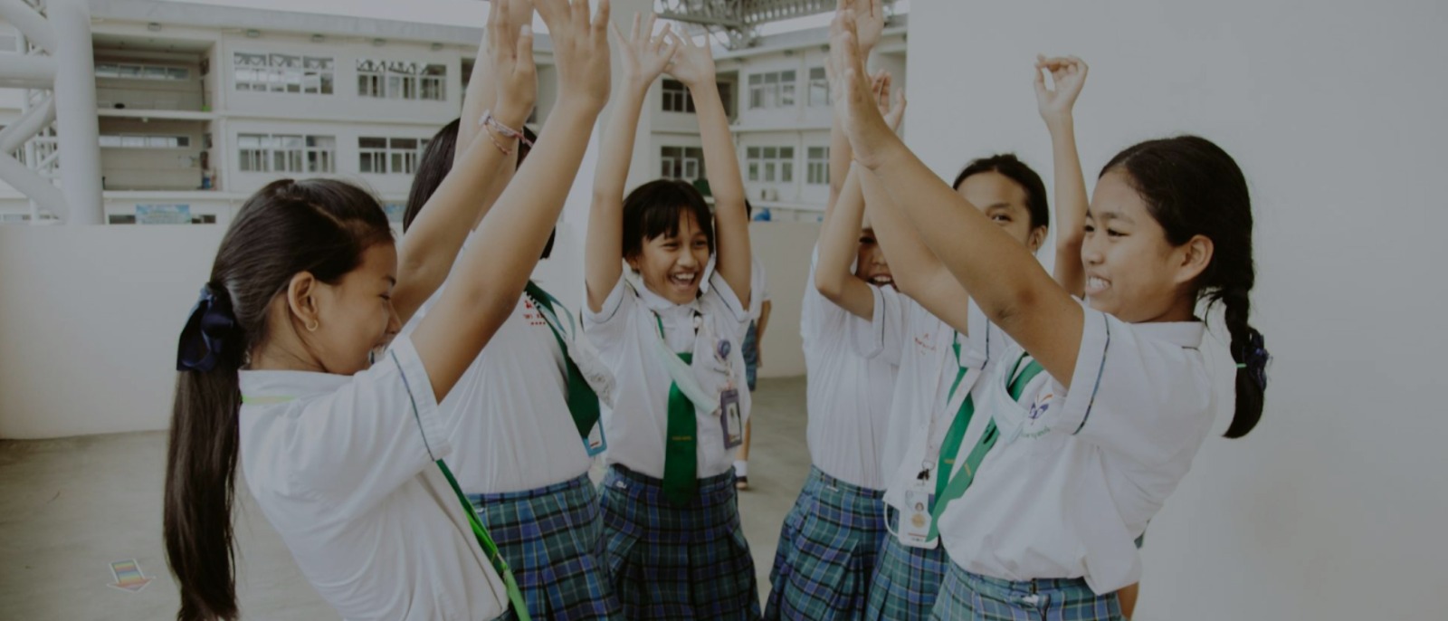 Image 1759315032832 Image 1759315032832