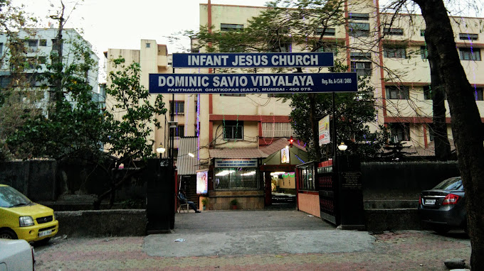 image-1782631867705 Ramji Assar Vidyalaya