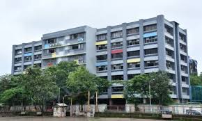 Swami Vivekananda International School and Jr. College