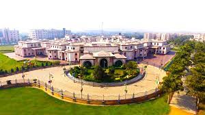 image-1781418450152 GD Goenka Global School