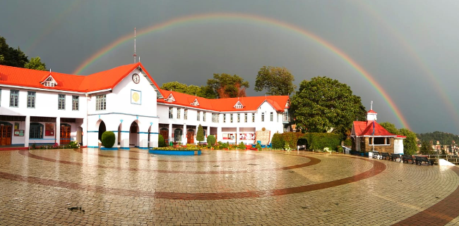 image-1779891316193 Bishop Cotton School, Shimla