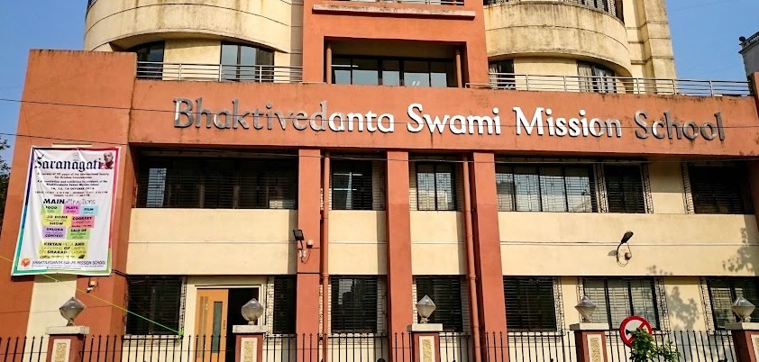 image-1774801782021 Bhaktivedanta Swami Mission School