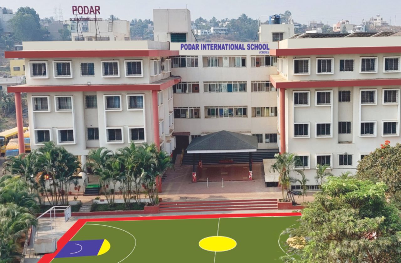 image-1774790755447 Podar International School