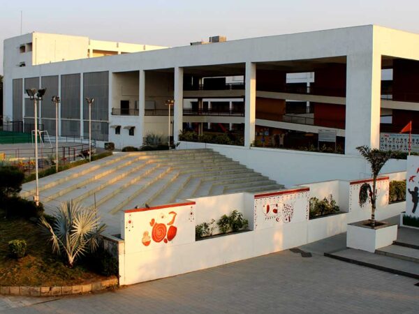 School of Achiever