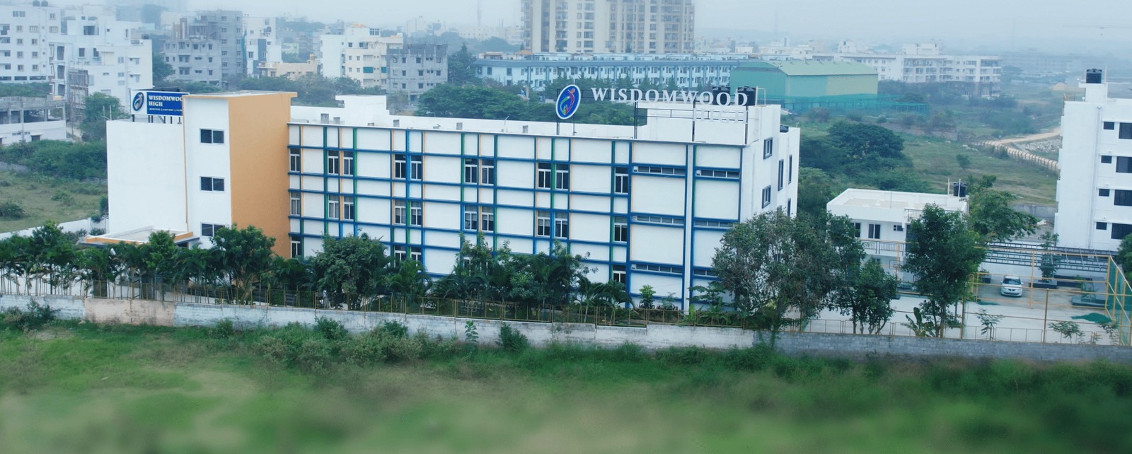 Image 1757330219515 Image 1757330219515