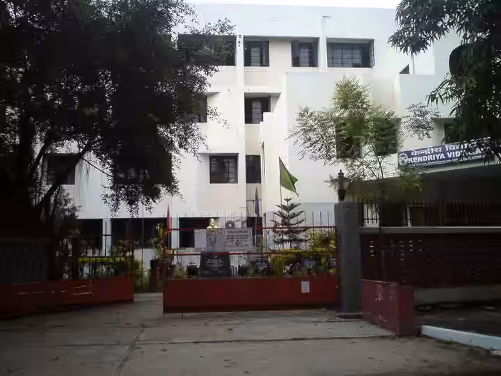 image-1779893022114 Kendriya Vidyalaya, Madipakkam