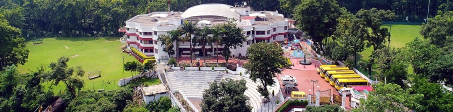 image-1774705293610 The Aryan School