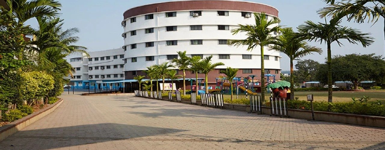 Tree House High School