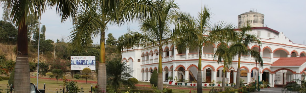 image-1781339360201 Tula's International School Dehradun