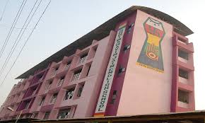 image-1781027409789 Shri Mahavir Jain English School
