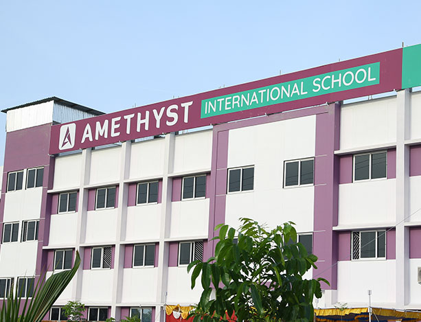 image-1782579797417 Amethyst Buds International School, Pallikaranai