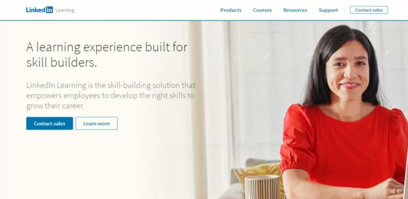 image-1782236310088 LinkedIn Learning