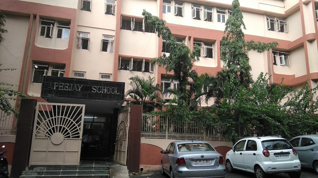 image-1781024769255 Apeejay School
