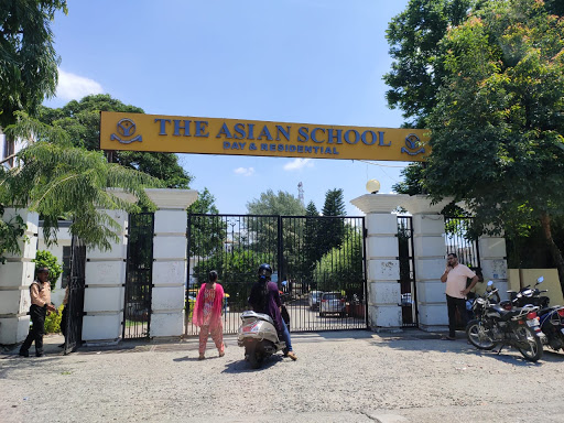 image-1781101275610 The Asian School