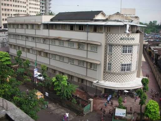 image-1782588761256 Auxilium Convent High School, Matunga