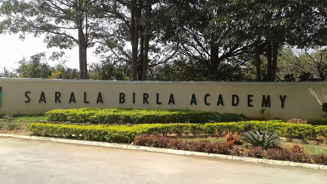 image-1779891270969 Sarala Birla Academy