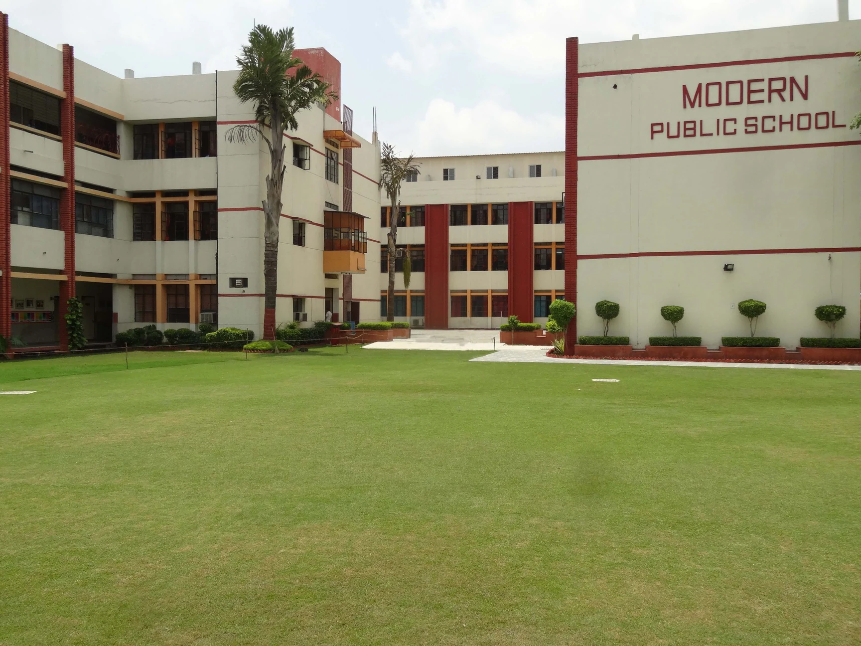 image-1782906180725 Modern Public School