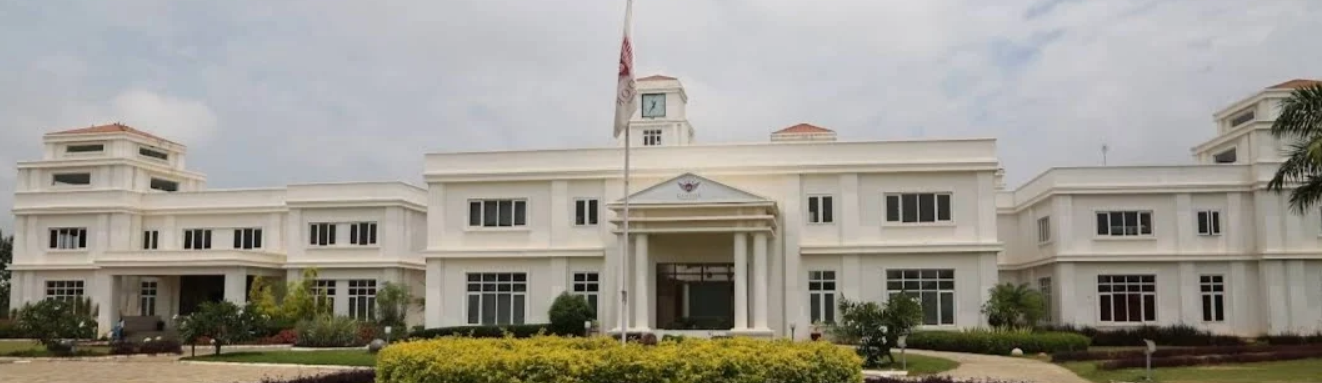image-1780236980573 Candor International School