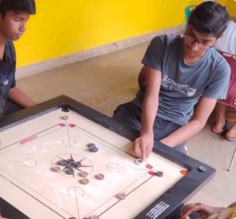 Image 1761299168051 Image 1761299168051