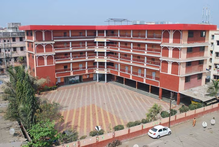 image-1781098117313 Thakur Vidya Mandir High School