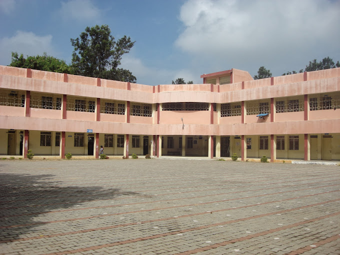 image-1780584172537 Kendriya Vidyalaya, Hebbal