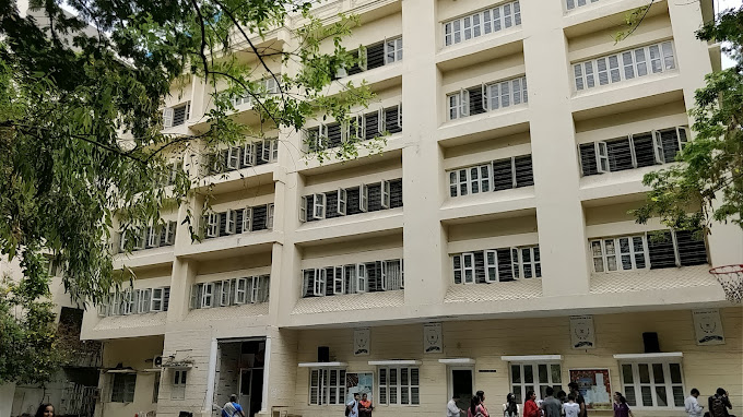 image-1782658605683 Niraj Public School