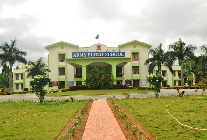 image-1780583898372 Army Public School, Bangalore