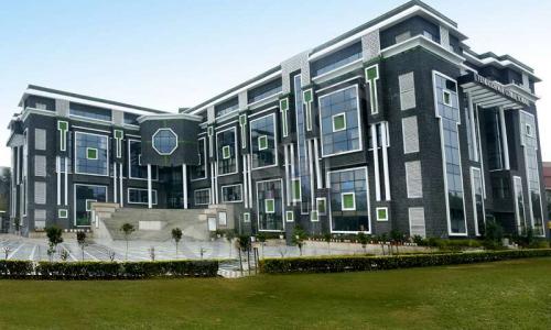image-1782906846299 Venkateshwar Global School