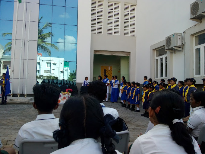 image-1782579940884 Velammal NewGen School, Pallikaranai