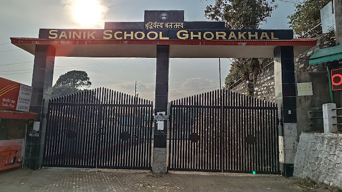 image-1781100612559 Sainik School Ghorakhal