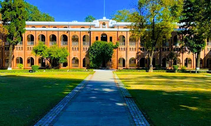 image-1779790765781 Are scholarships available at India's most expensive boarding schools?
