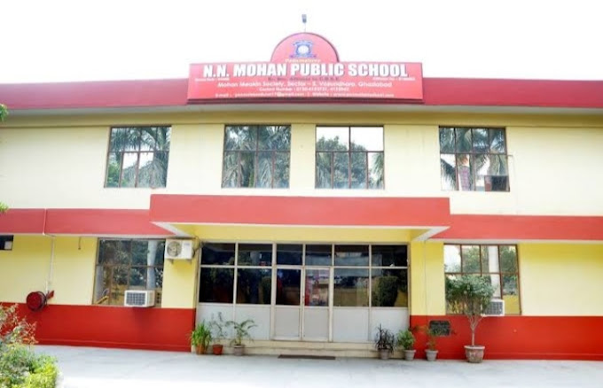image-1781715382568 Padmashree N.N. Mohan Public School