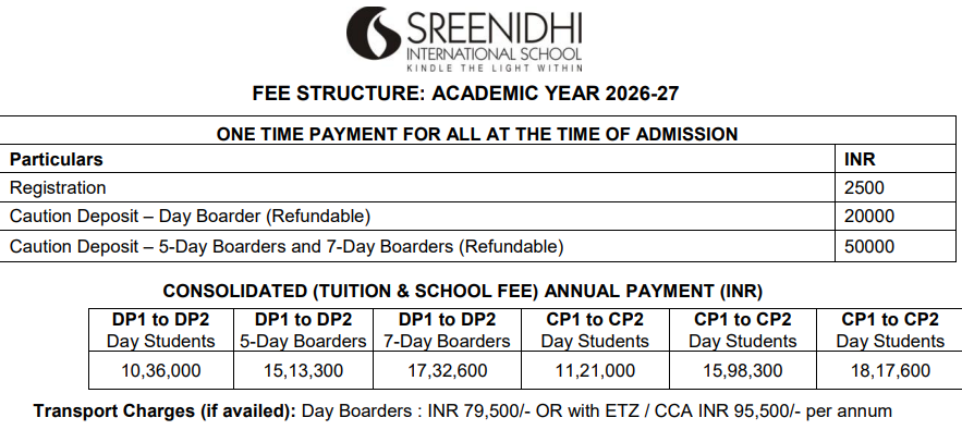 image-1767777546921 Fee Structure