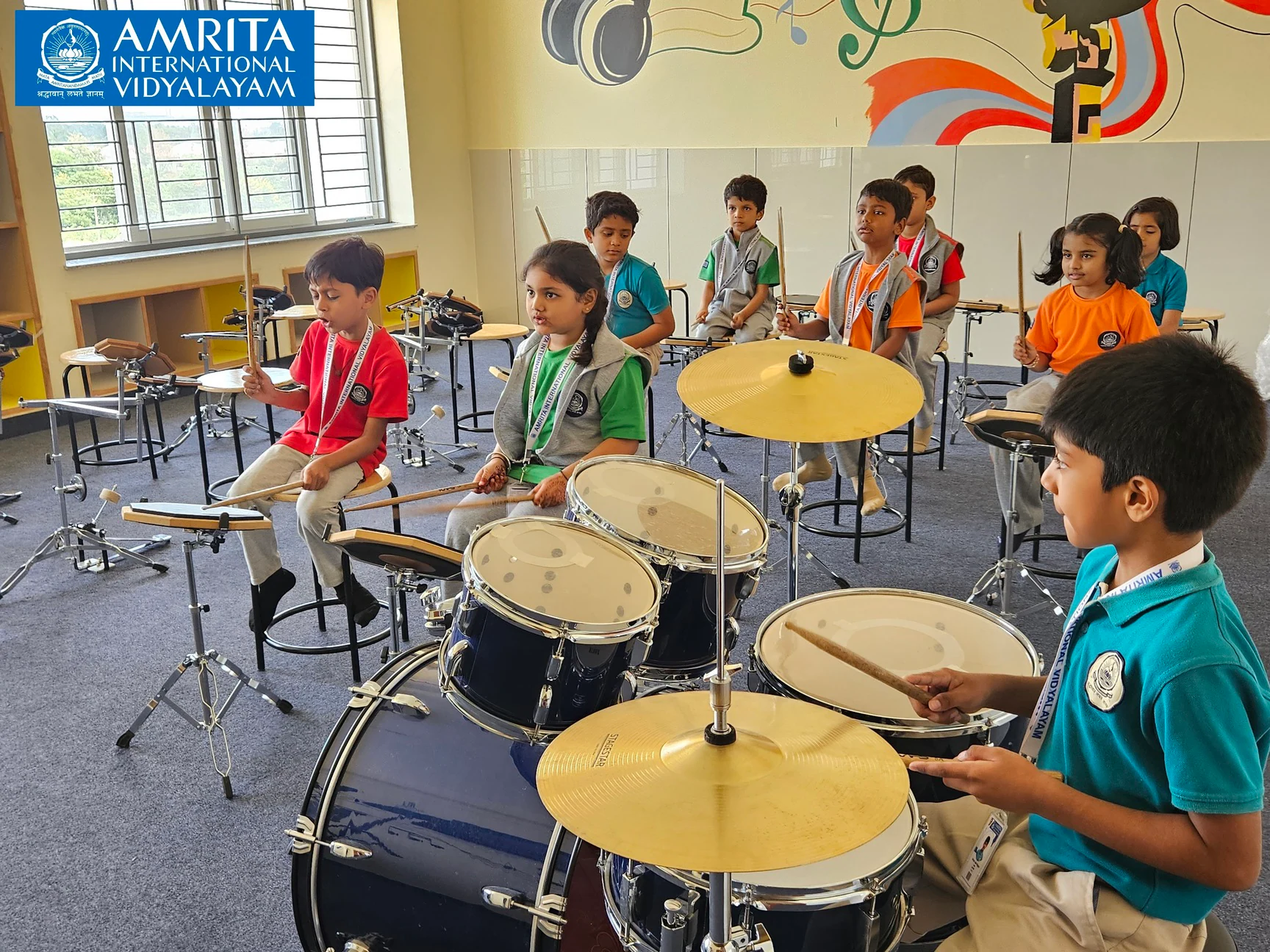 image-1774971470696 image-1774971470696