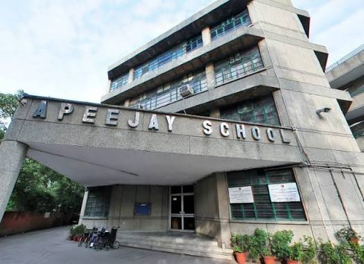 image-1782906090327 Apeejay School