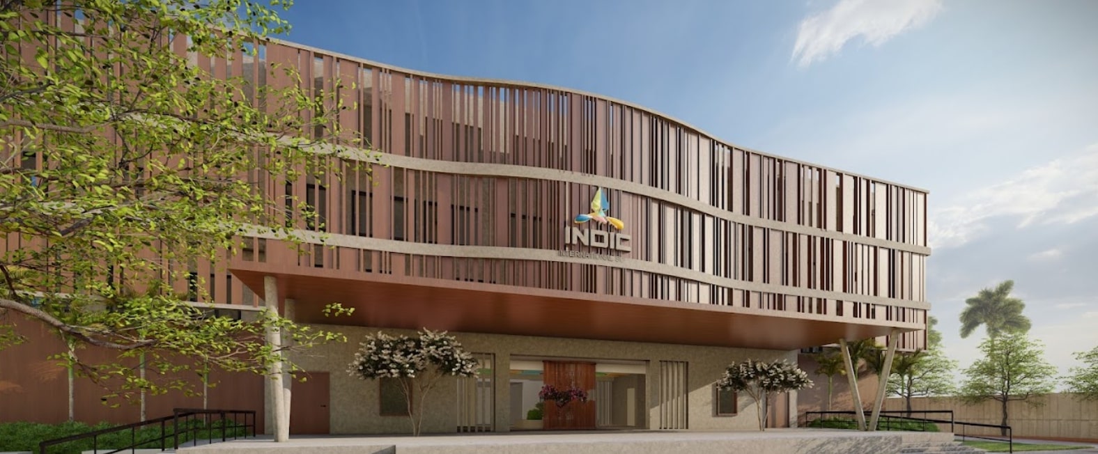 Image 1757027324528 Image 1757027324528