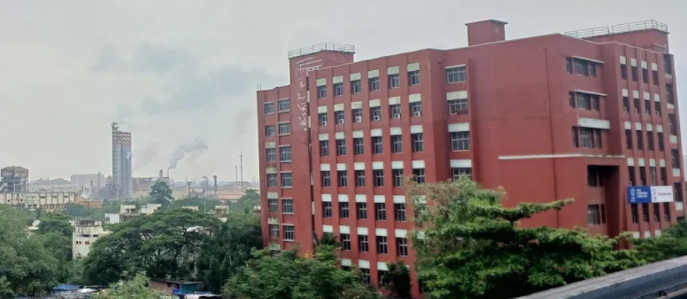 Ryan International School