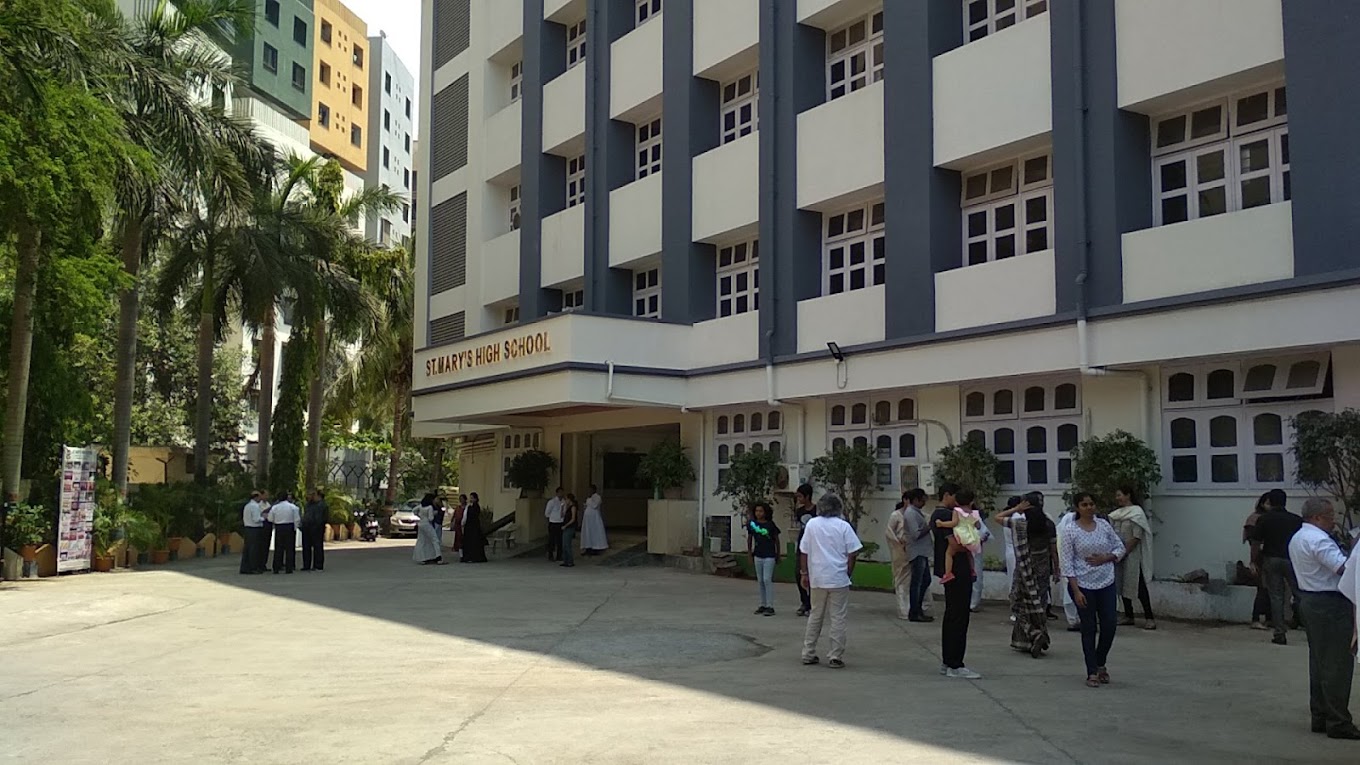 image-1774801862231 St. Mary's School