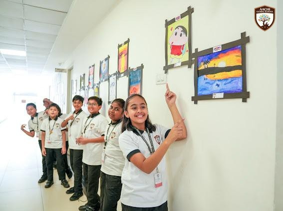 Image 1763658058337 Image 1763658058337