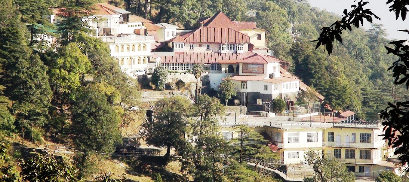 image-1774705210462 Manava Bharati India International School