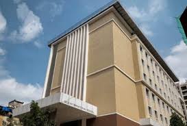 image-1774791177143 GCC International School