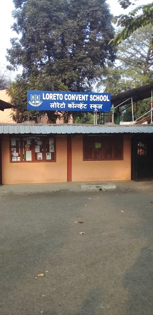 image-1781088172466 Loreto Convent School