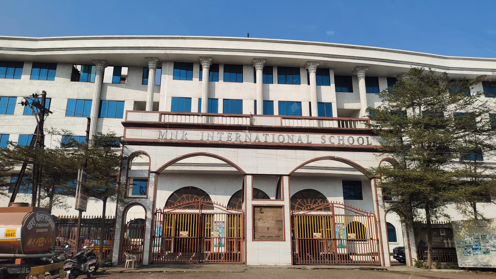 image-1781091071816 MNR International School