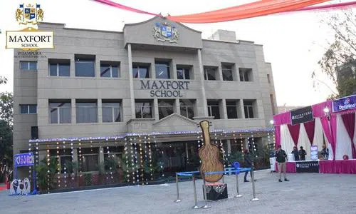image-1782906484093 Maxfort School